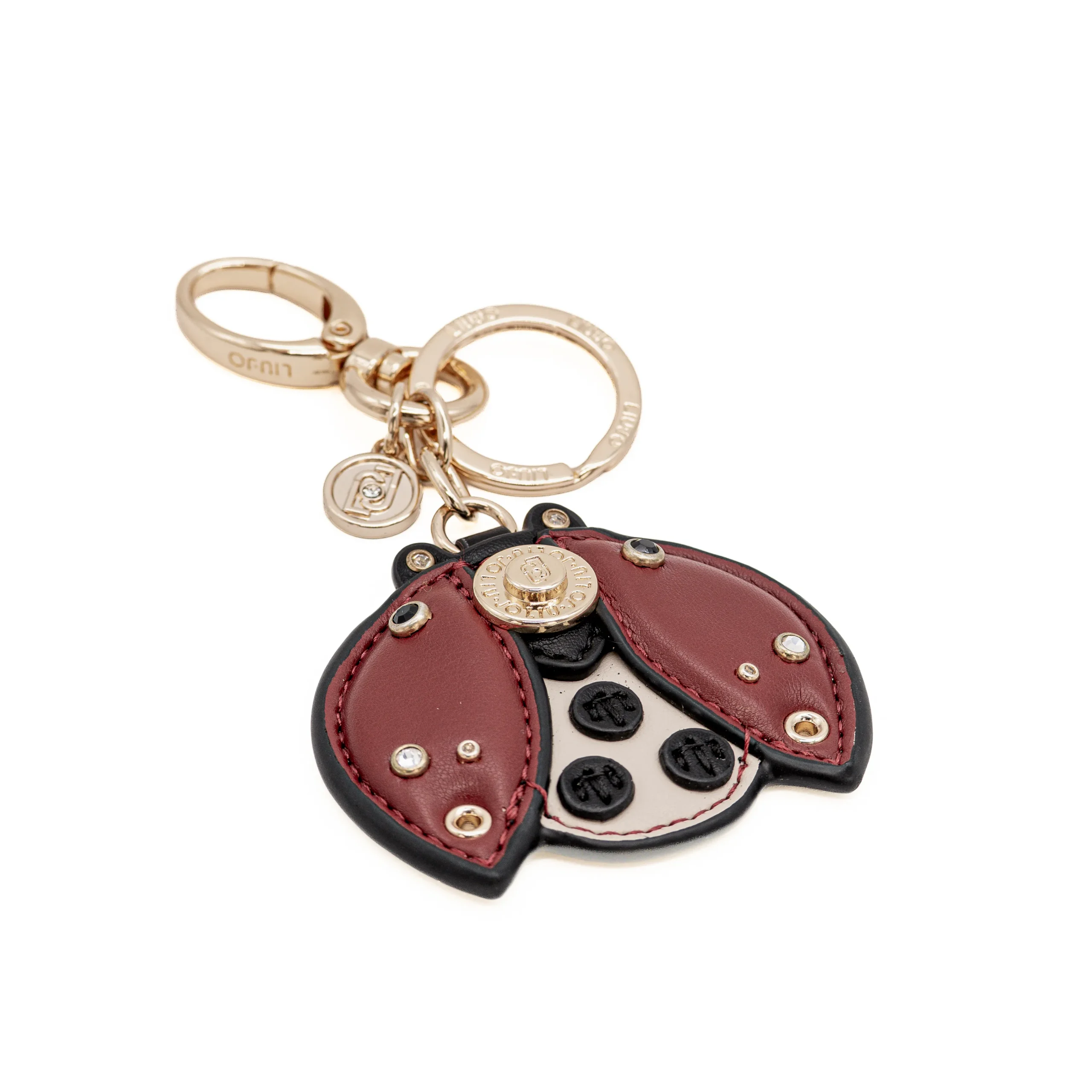 Porta Chaves Liu Jo AF6078