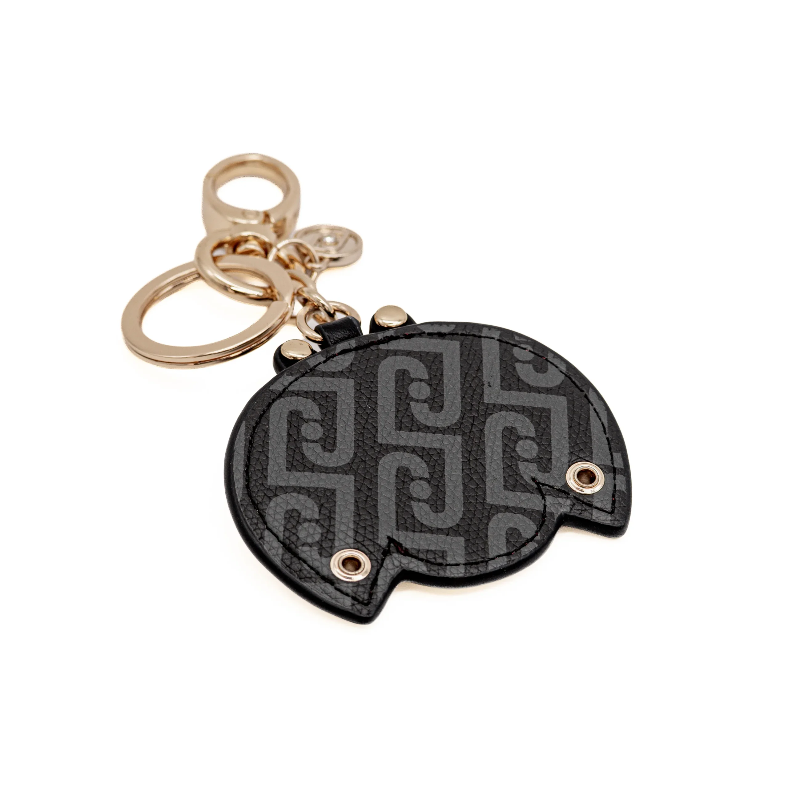 Porta Chaves Liu Jo AF6078 - Image 2