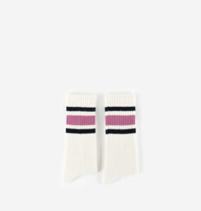 Meias Victoria 9126042 Rosa