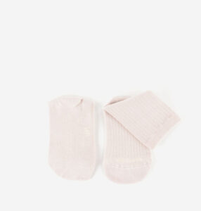 Meias Victoria 9126051 Rosa