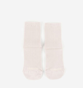 Meias Victoria 9126051 Rosa