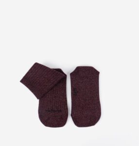 Meias Victoria 9126052 Bordeaux