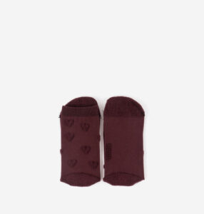 Meias Victoria 9126053 Bordeaux