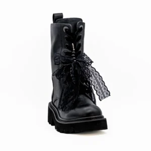 Bota Tosca Blu SF2651S521 vista frontal