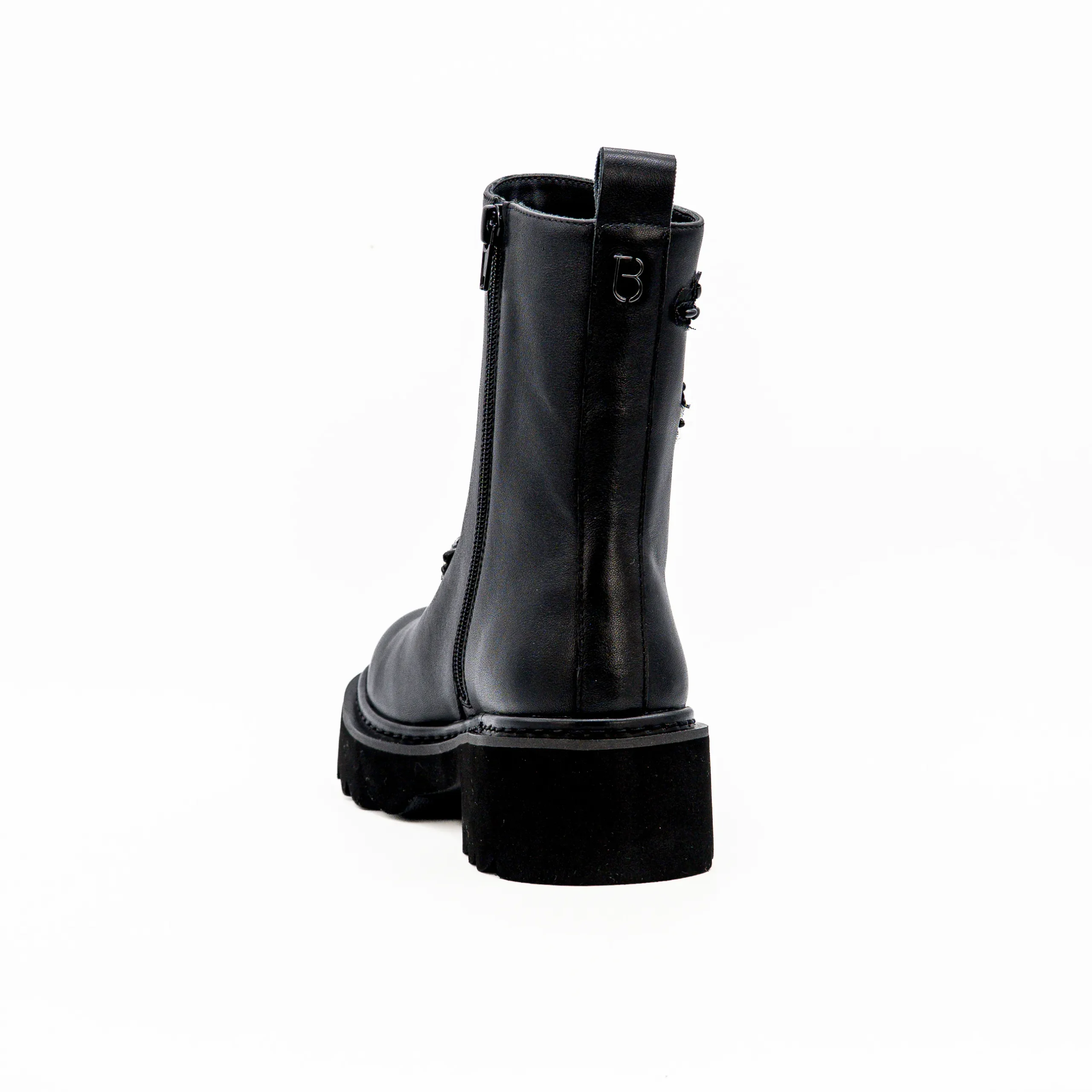 Bota Tosca Blu SF2651S522 - Image 3