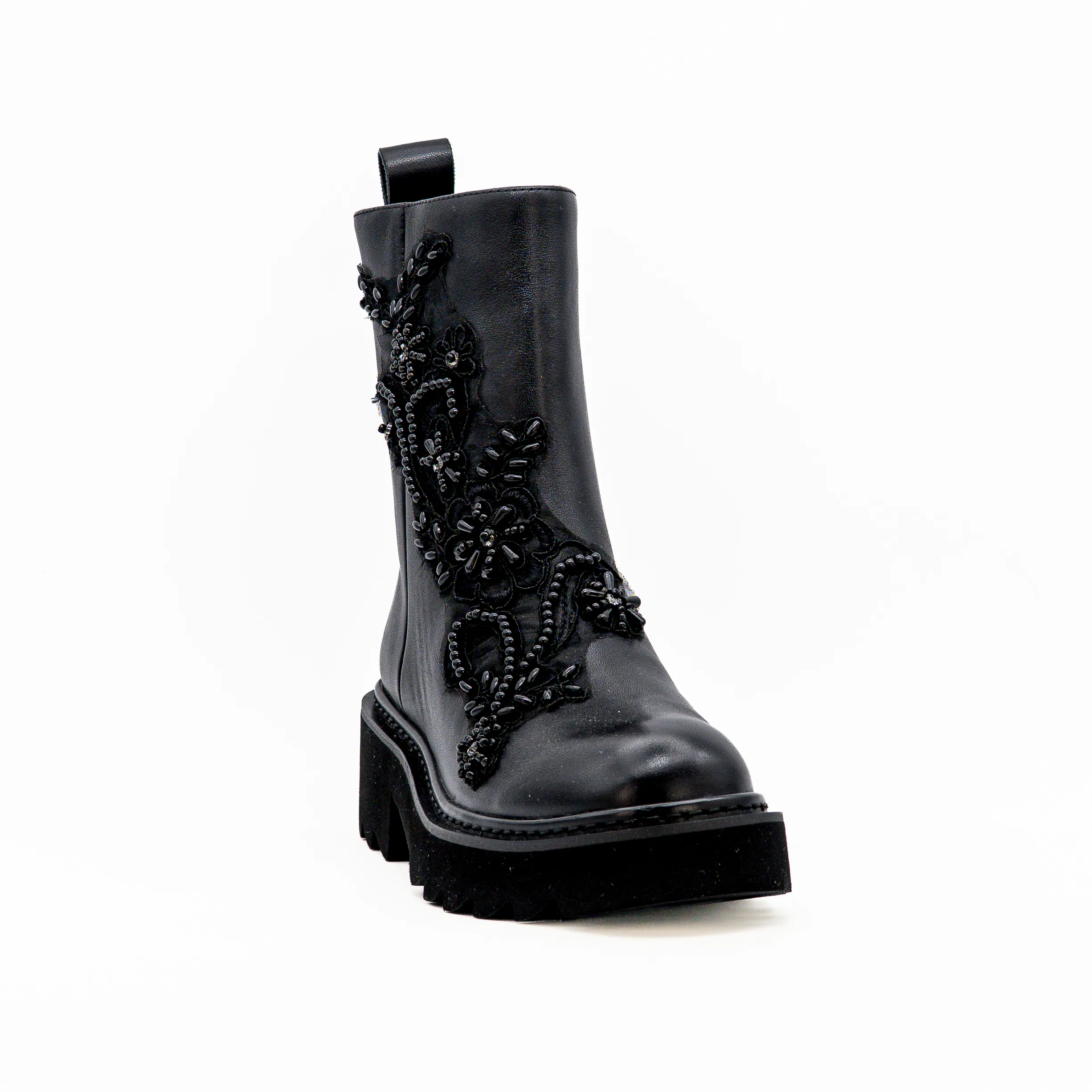 Bota Tosca Blu SF2651S522 - Image 2
