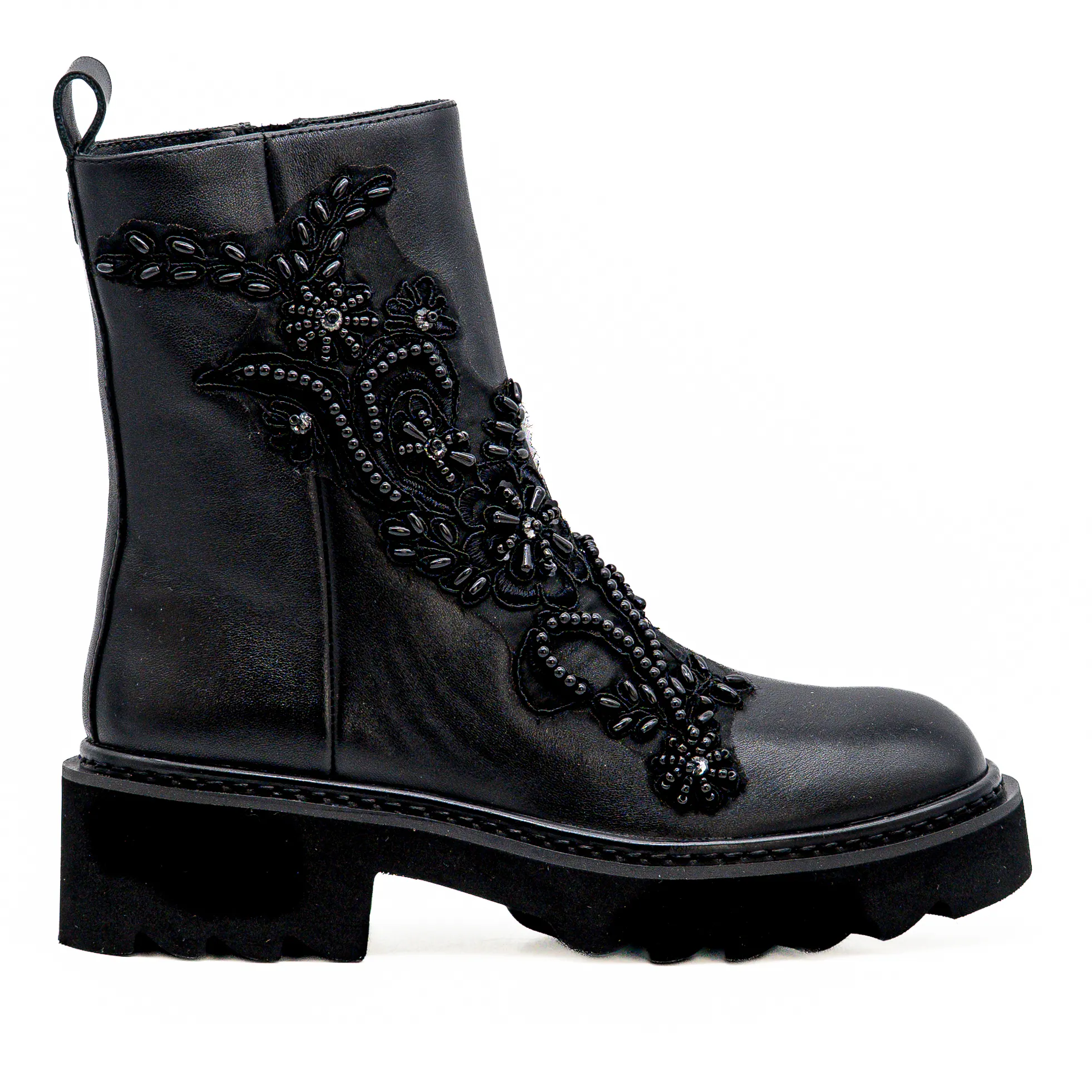 Bota Tosca Blu SF2651S522