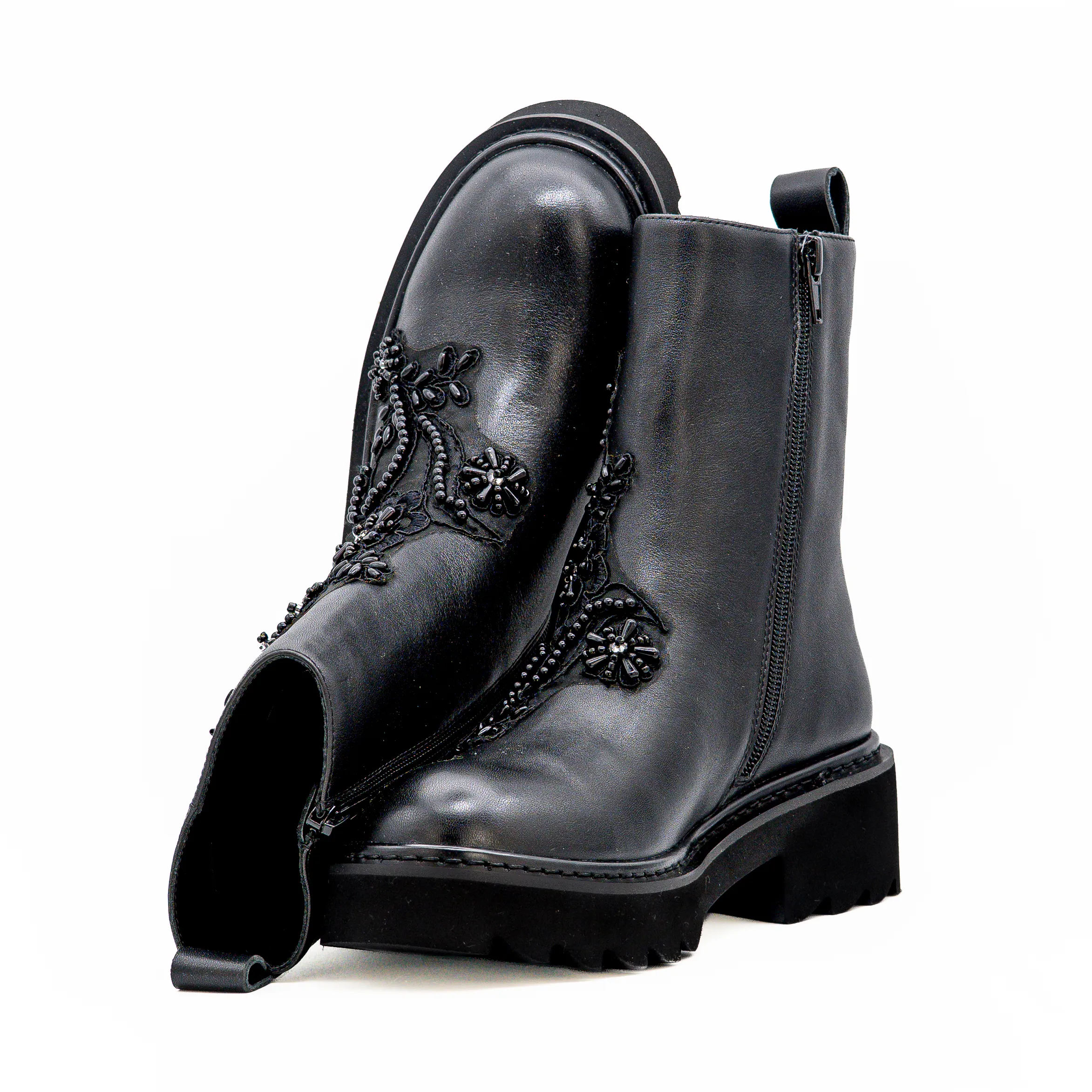 Bota Tosca Blu SF2651S522 - Image 4
