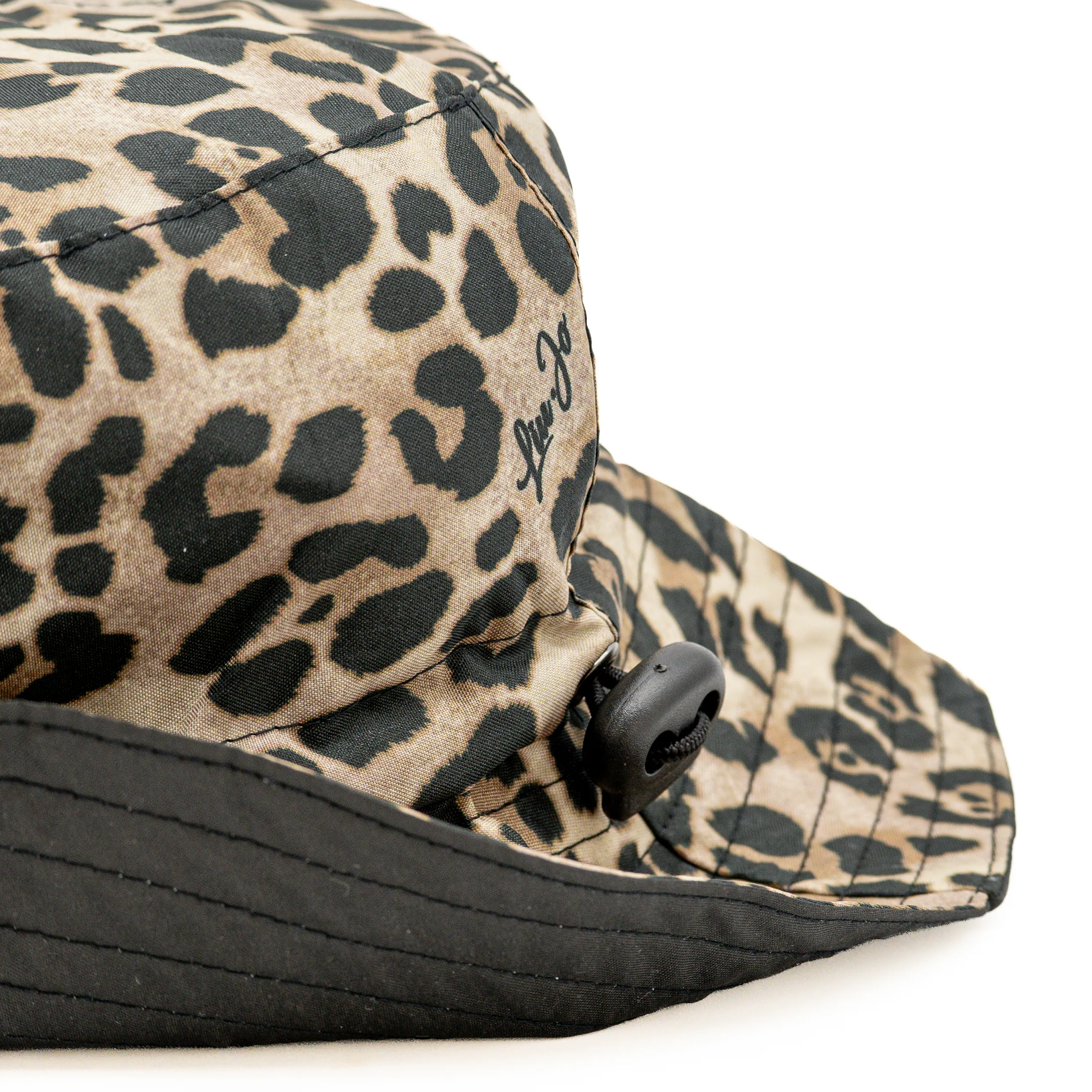 Detalhe do Bucket Liu Jo 2XX018