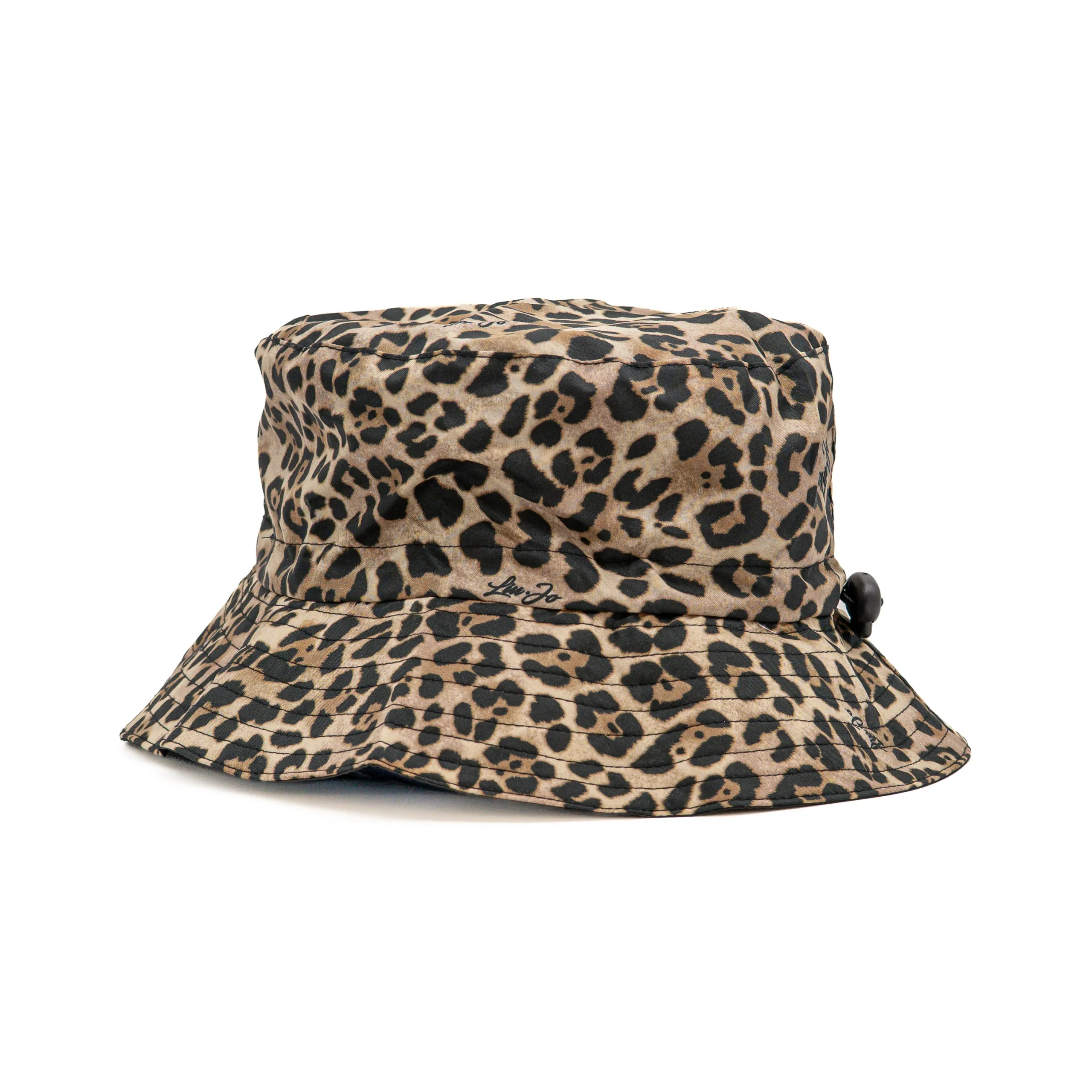 Bucket Liu Jo 2XX018