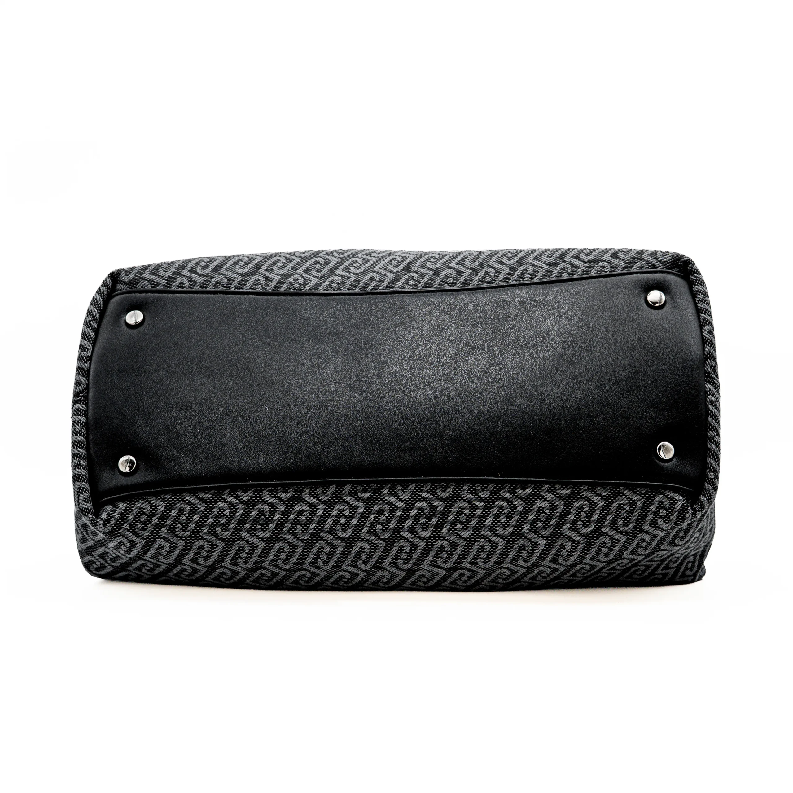 Base da Mala Liu Jo AA6024