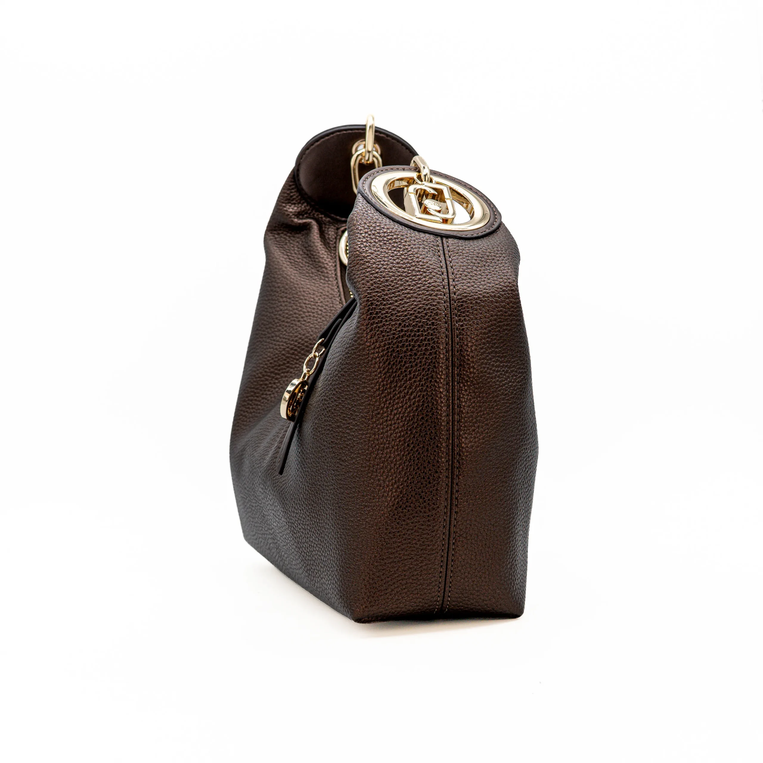 Mala Liu Jo AF6027 - Image 2