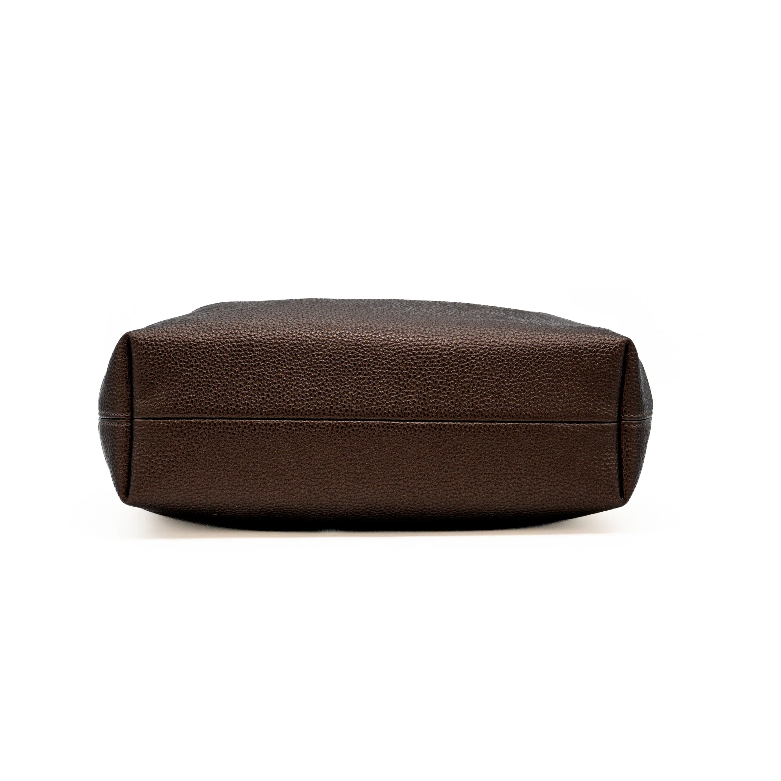 Mala Liu Jo AF6027 - Image 4