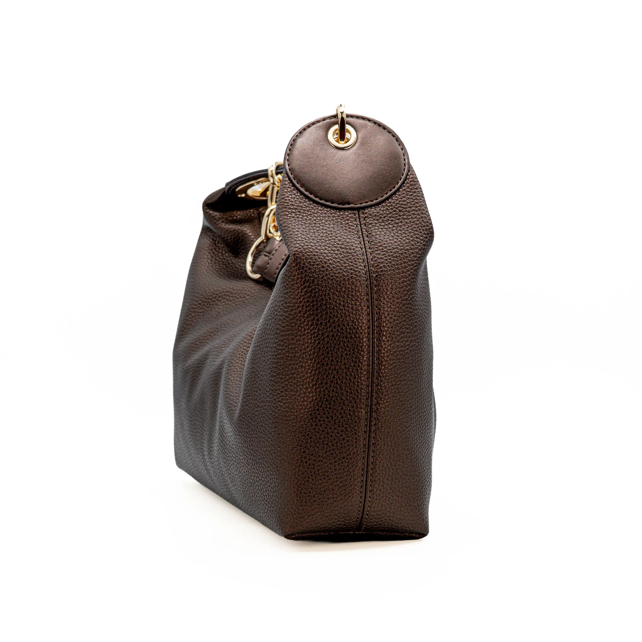 Mala Liu Jo AF6027 - Image 3