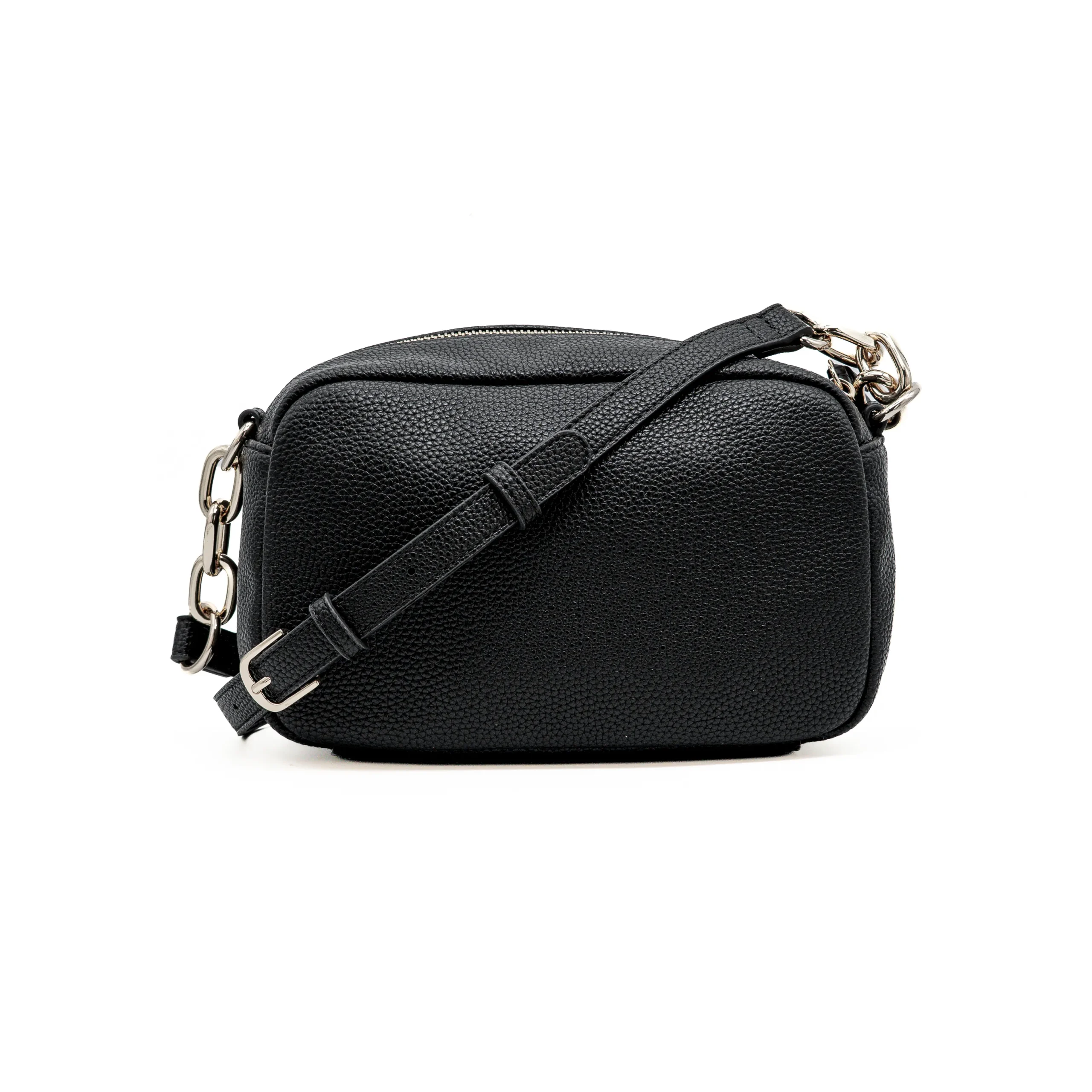 Mala Liu Jo AF6040