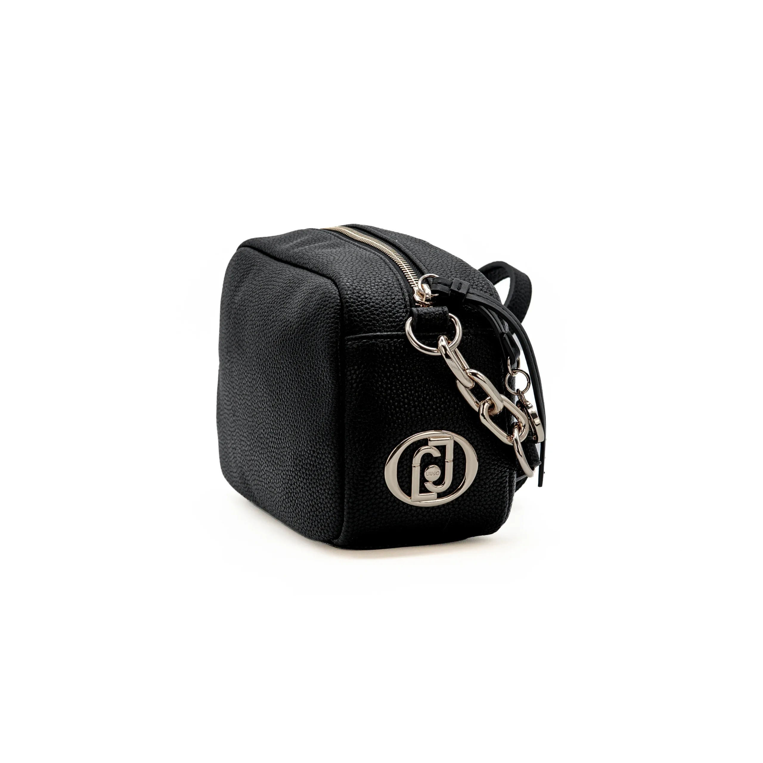 Mala Liu Jo AF6040 - Image 2
