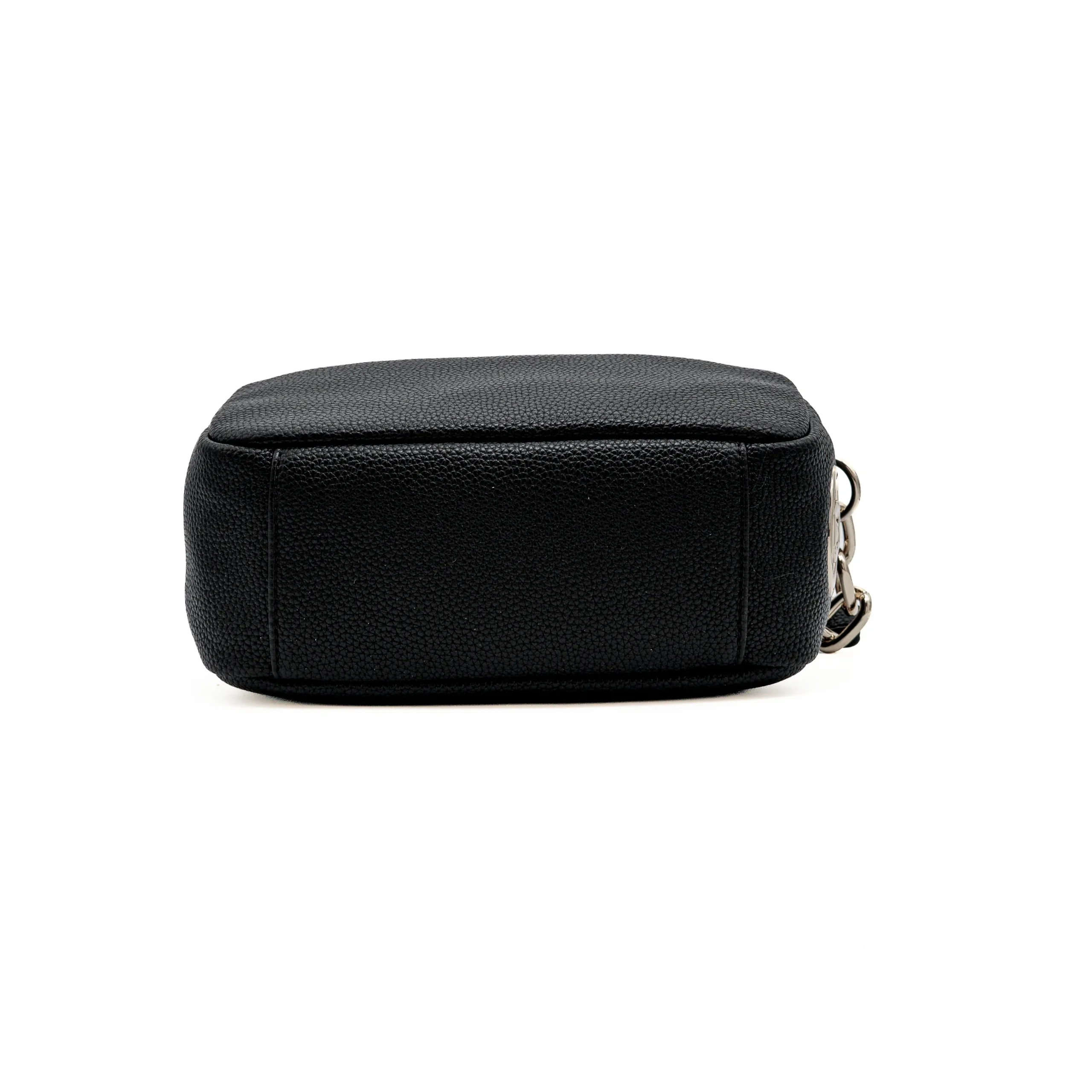 Mala Liu Jo AF6040 - Image 4
