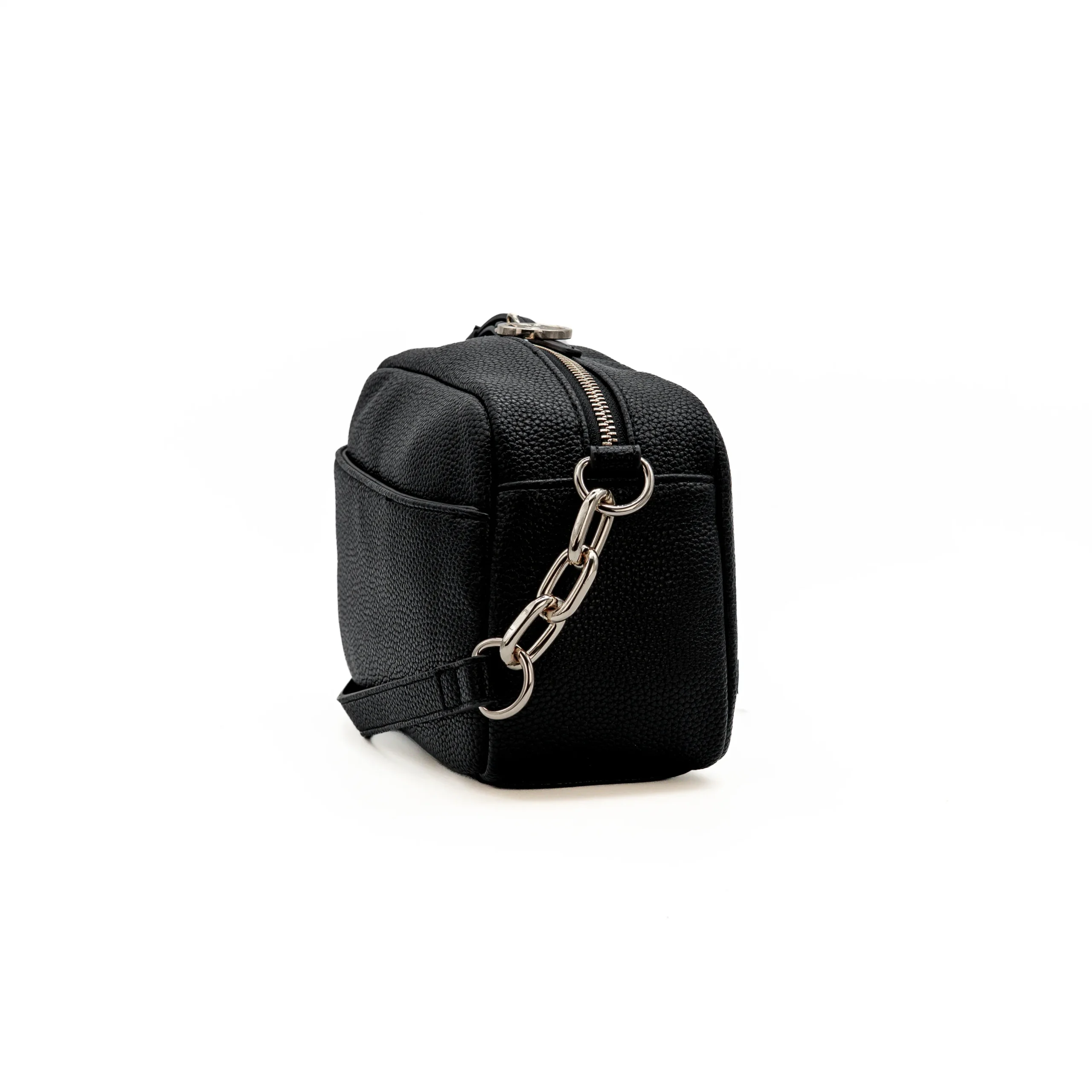 Mala Liu Jo AF6040 - Image 3