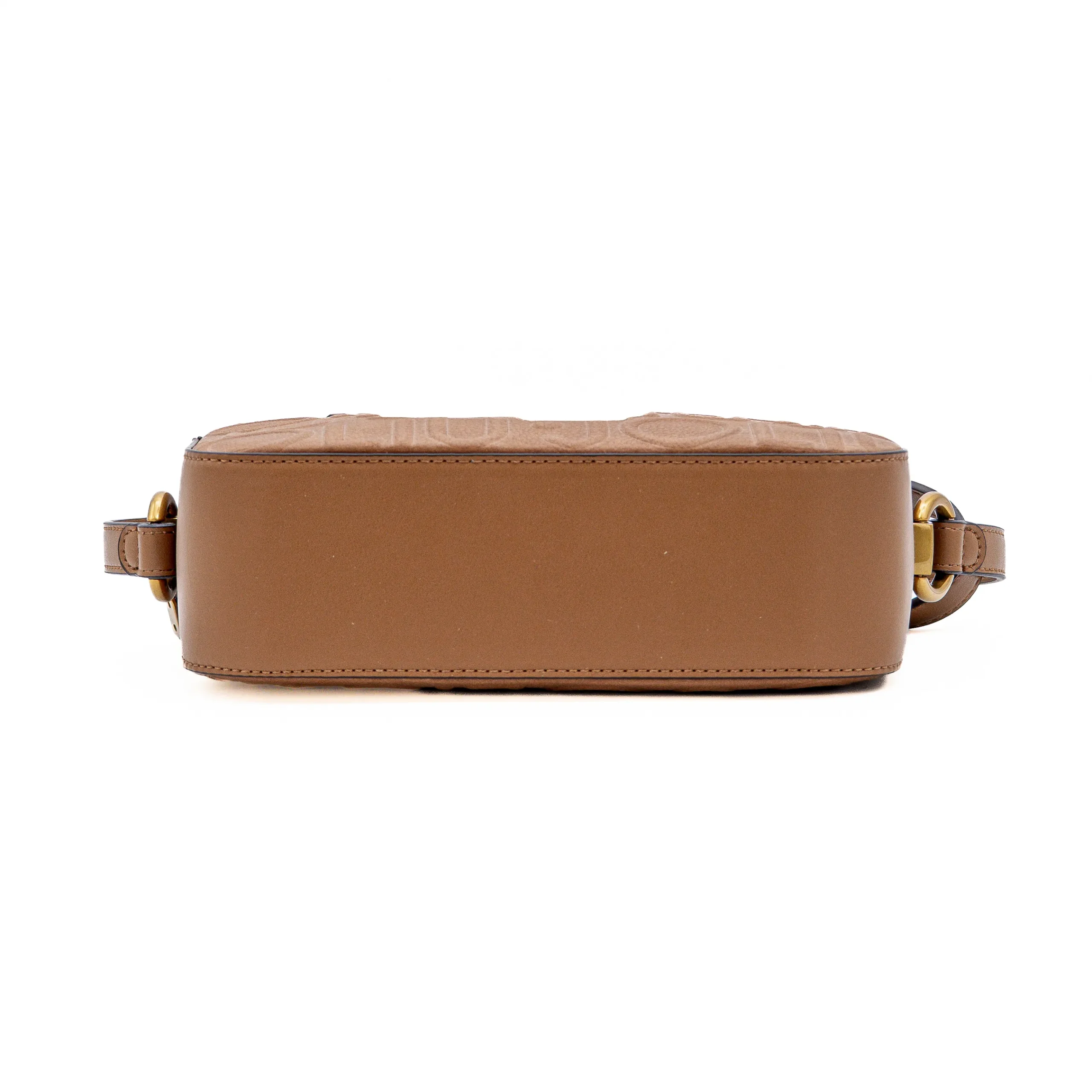 Base da Mala Liu Jo AA6211
