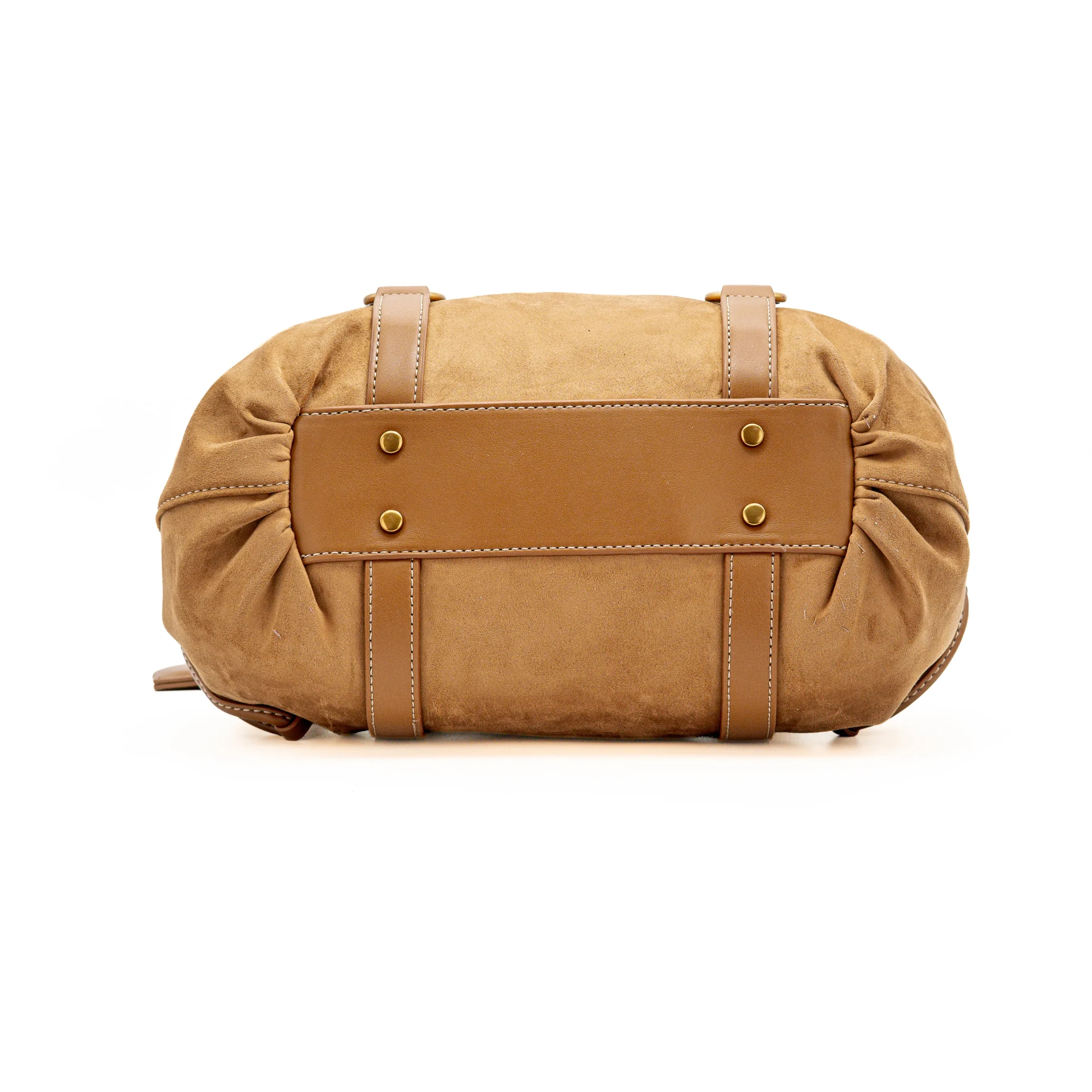 Base da Mala Liu Jo AF6081 Bege