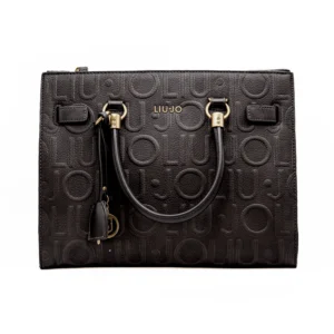 Mala Liu Jo AF6086 vista frontal