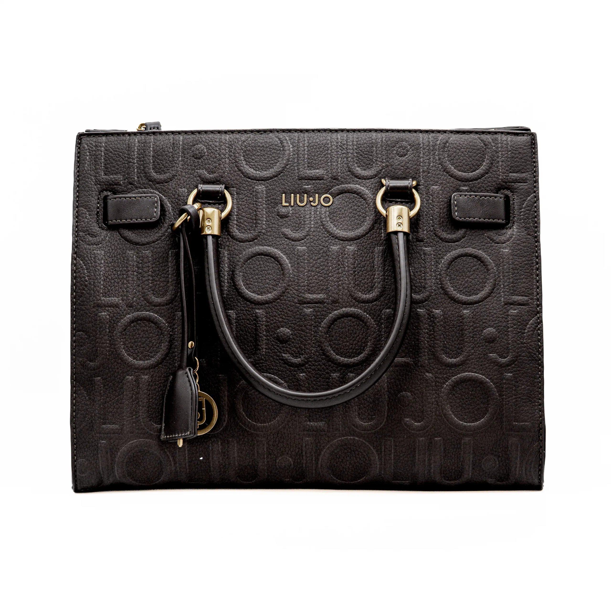 Mala Liu Jo AF6086 vista frontal