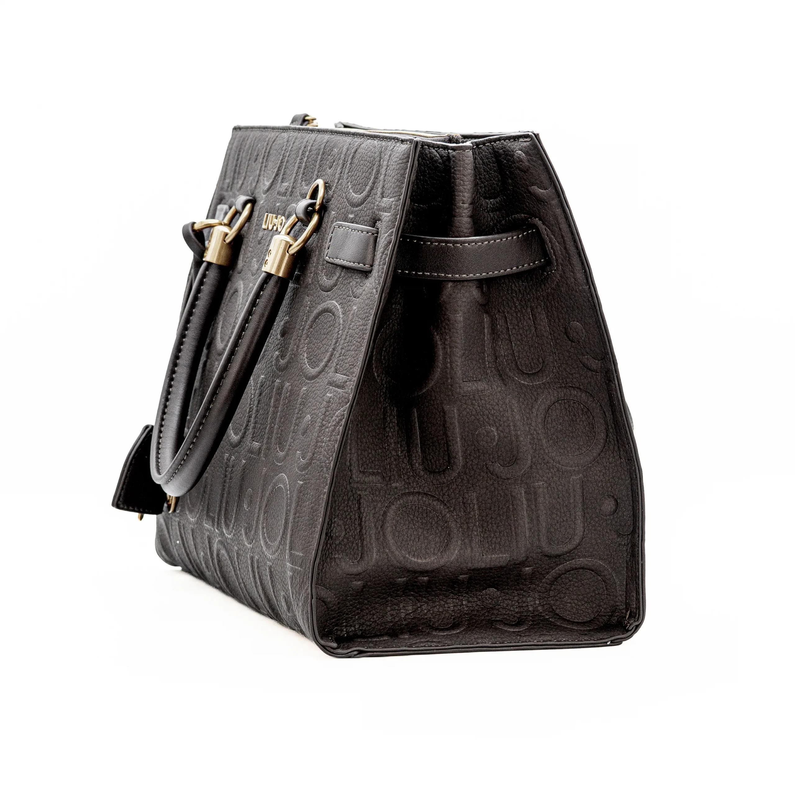 Mala Liu Jo AF6086 vista lateral
