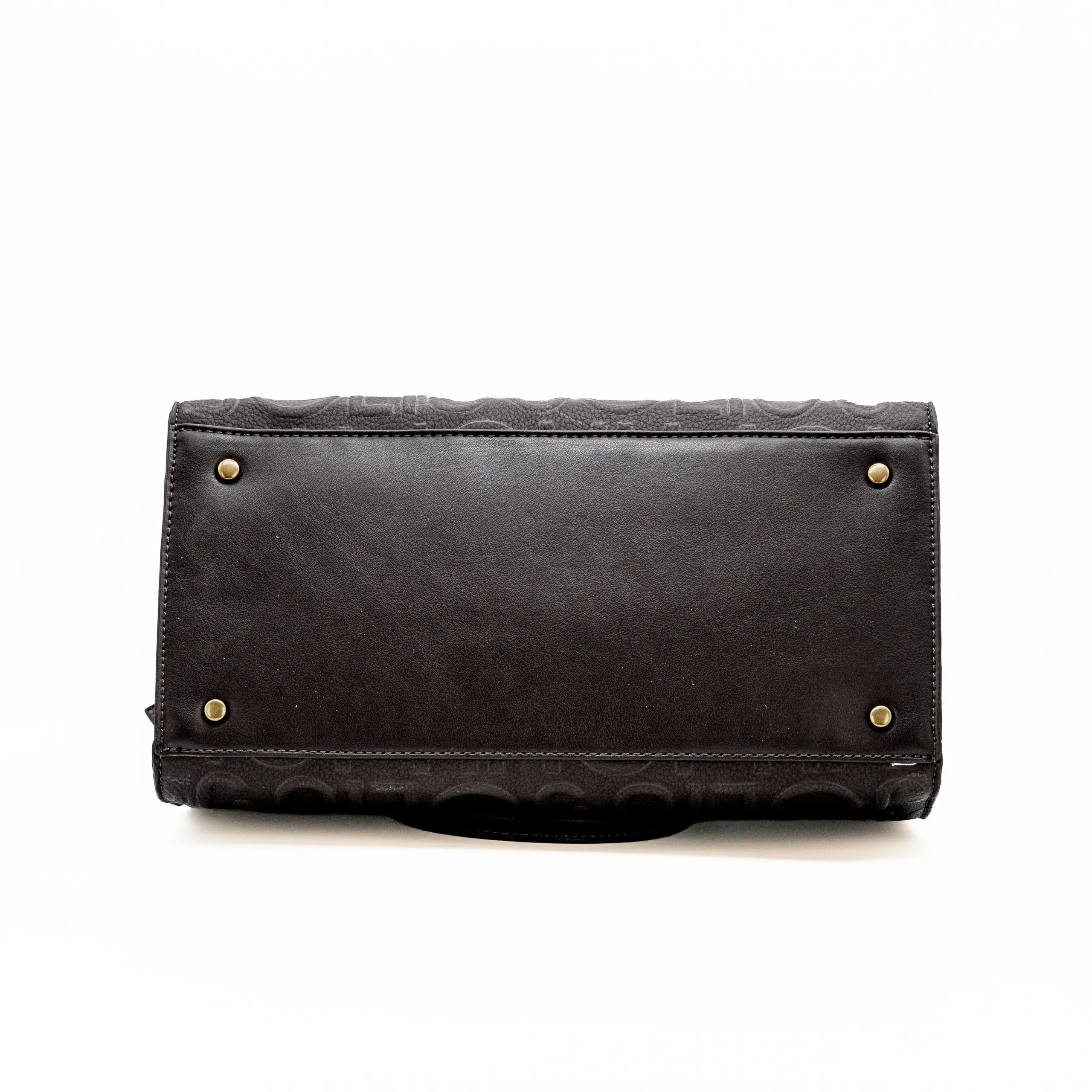 Base da Mala Liu Jo AF6086