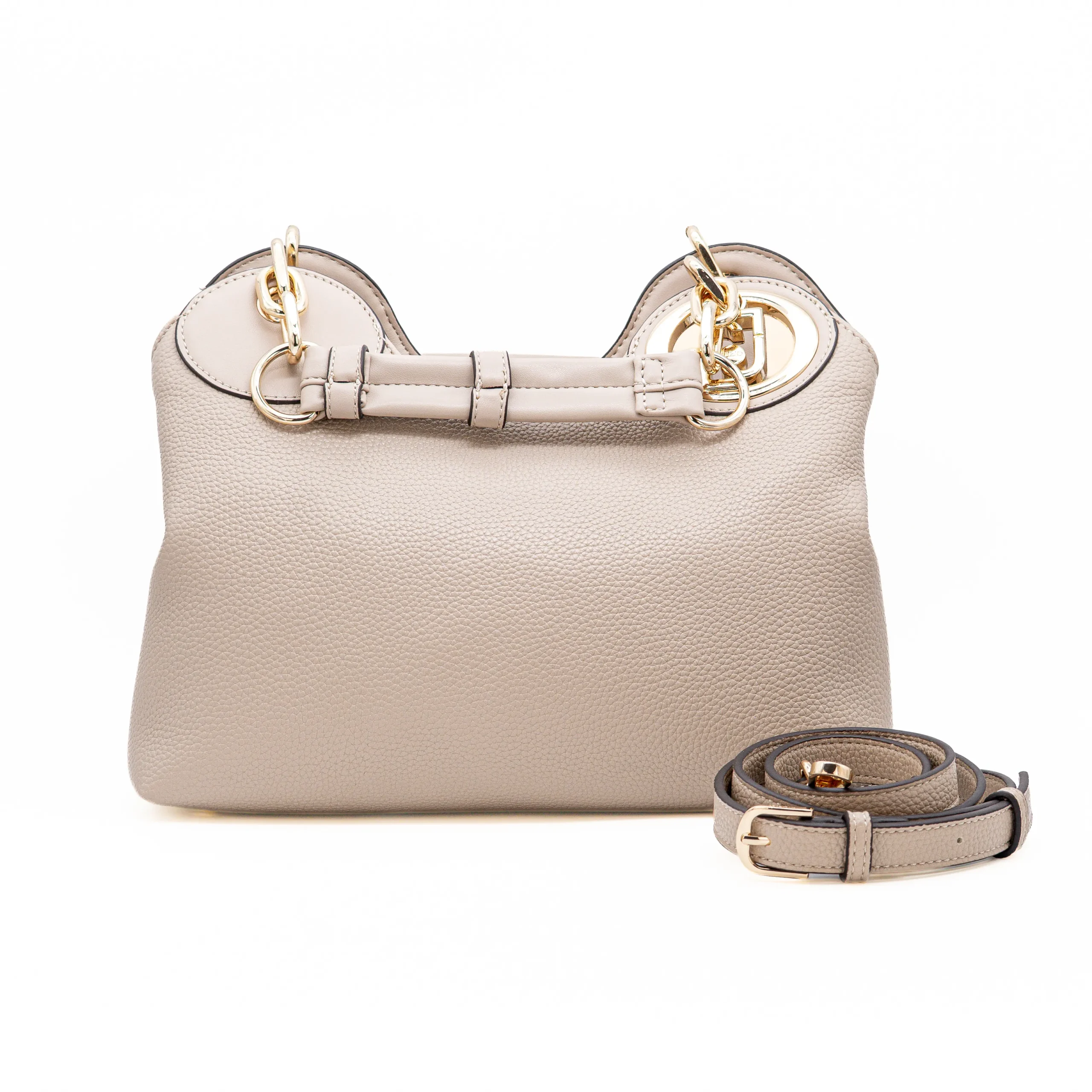 Mala Liu Jo AF6114 Bege