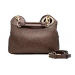 Mala Liu Jo AF6114 Bronze