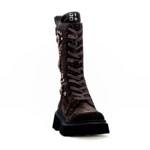 Bota GIO+ Greta 01B