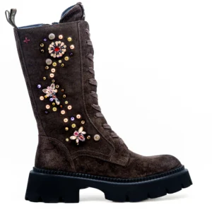 Bota GIO+ Greta 01B