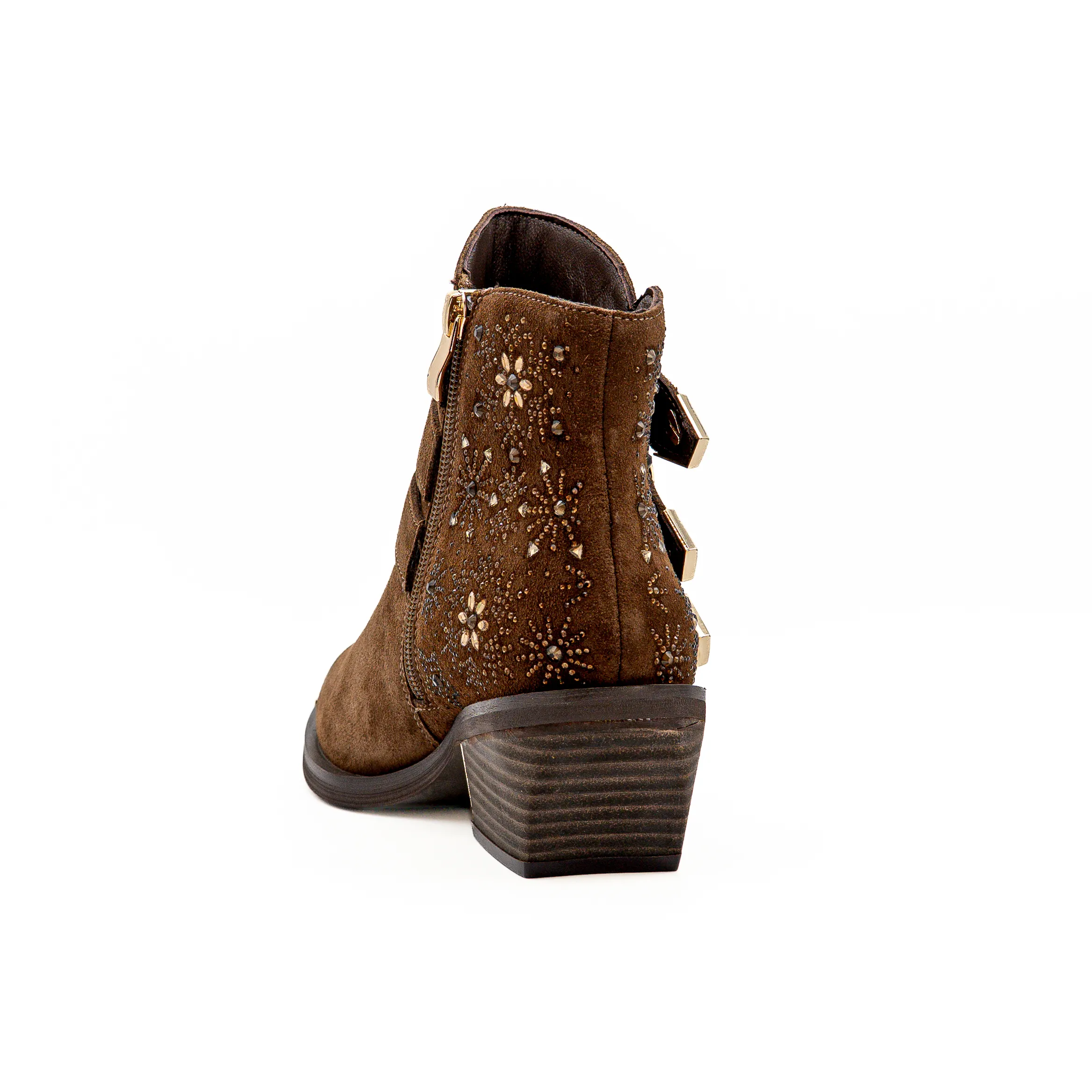 Bota Alma en Pena I260556 - Image 3