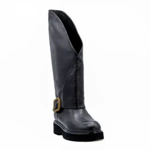Bota GIO+ Lily 08A