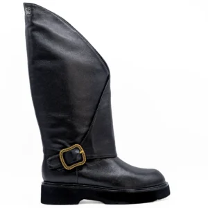Bota GIO+ Lily 08A