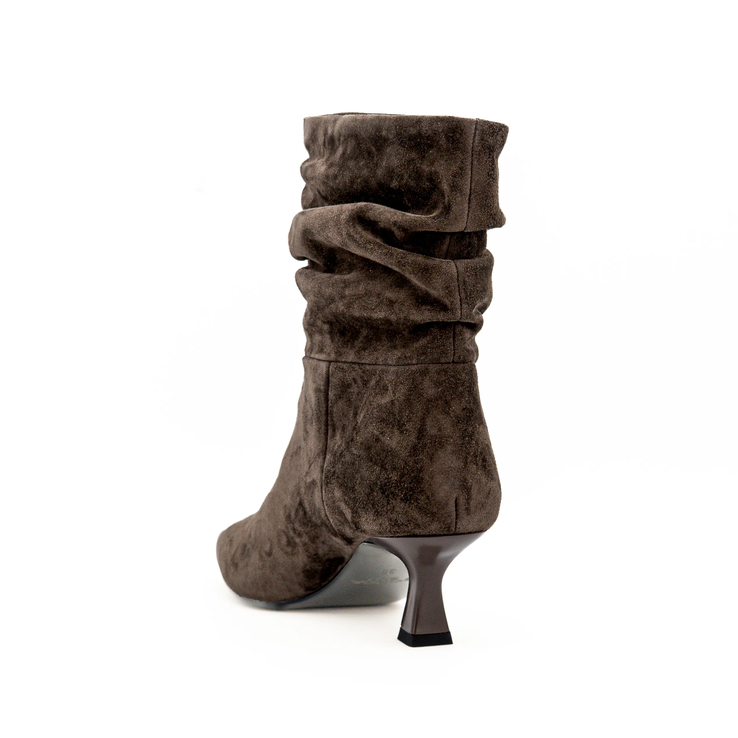 Bota Tosca Blu SF2633S346 - Image 3