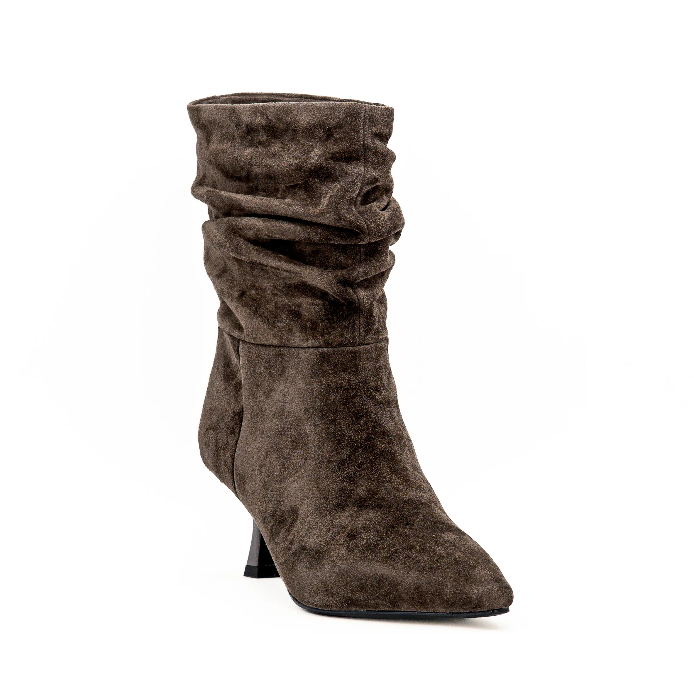 Bota Tosca Blu SF2633S346 - Image 2