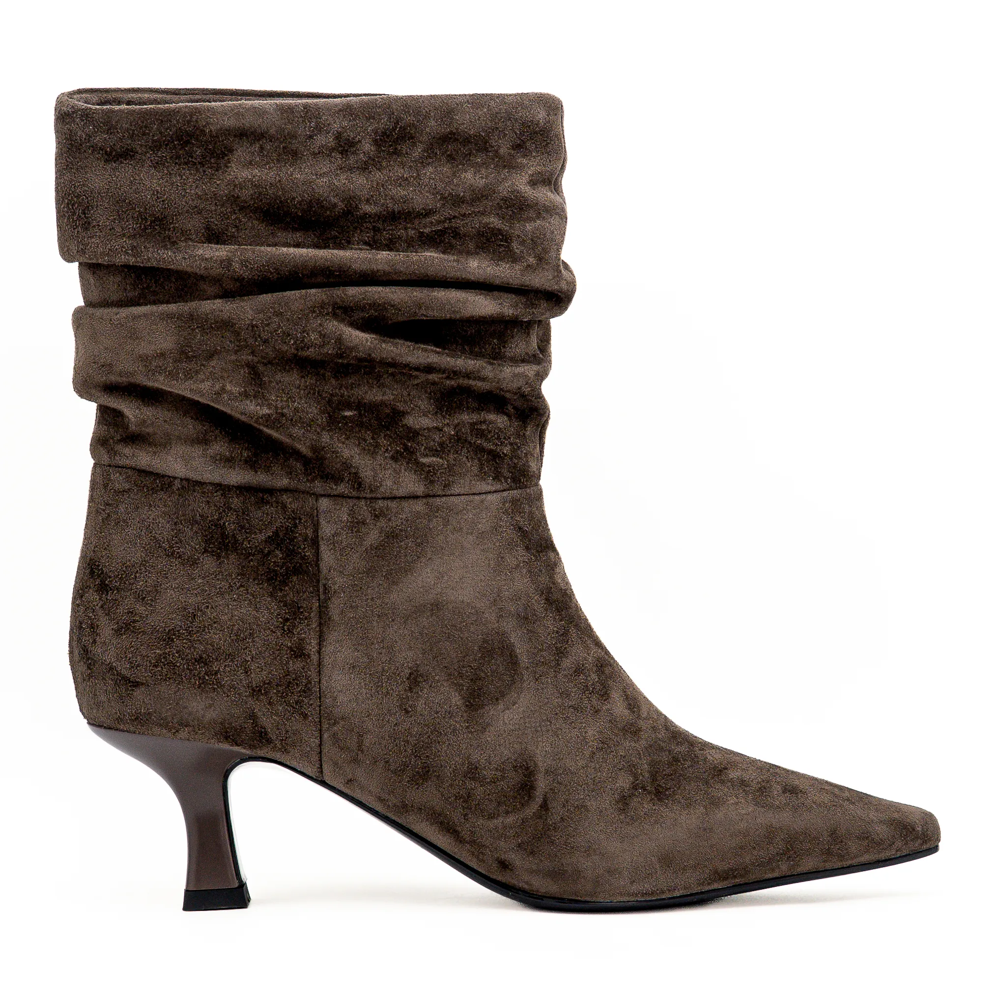 Bota Tosca Blu SF2633S346