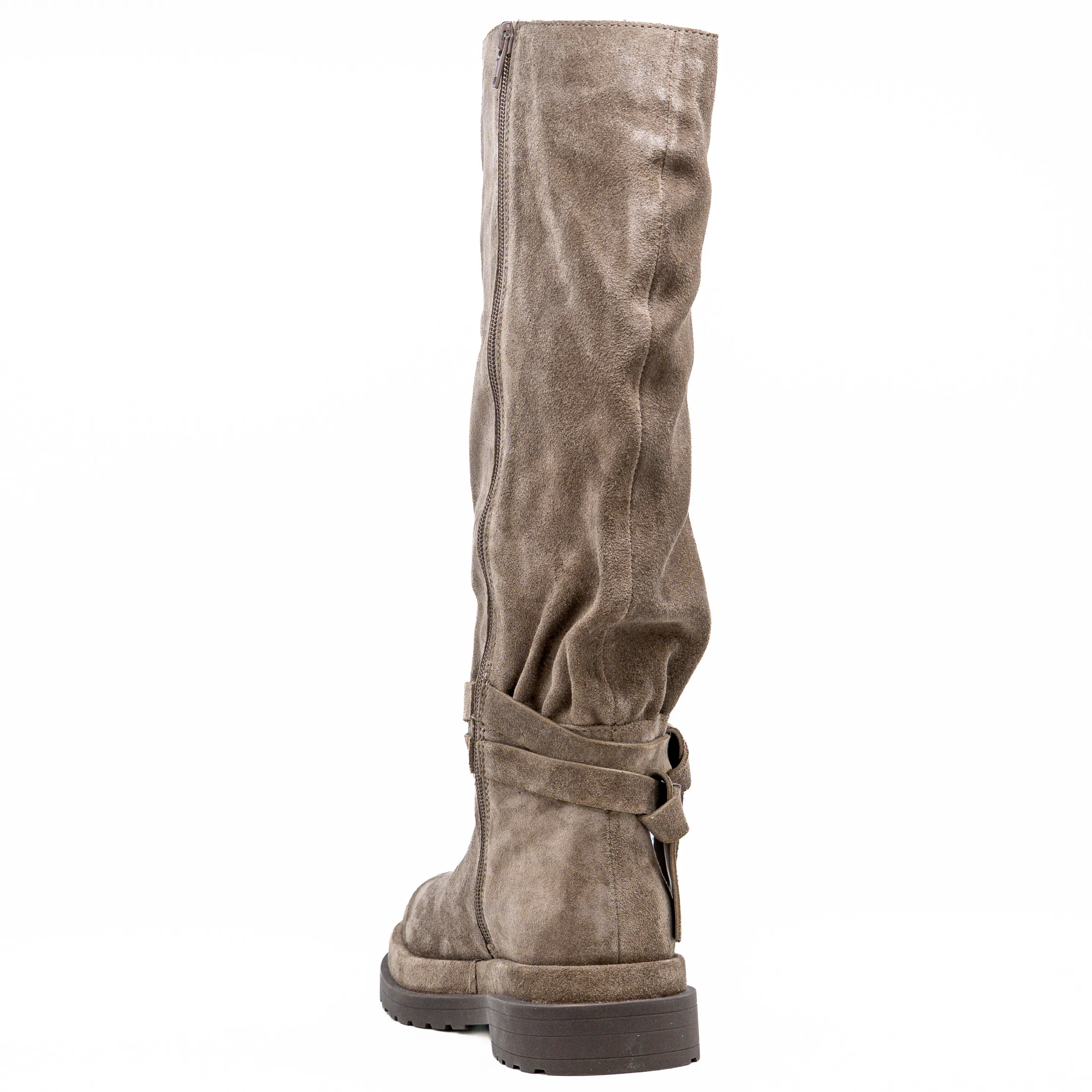Bota Tosca Blu SF2643S452 - Image 3