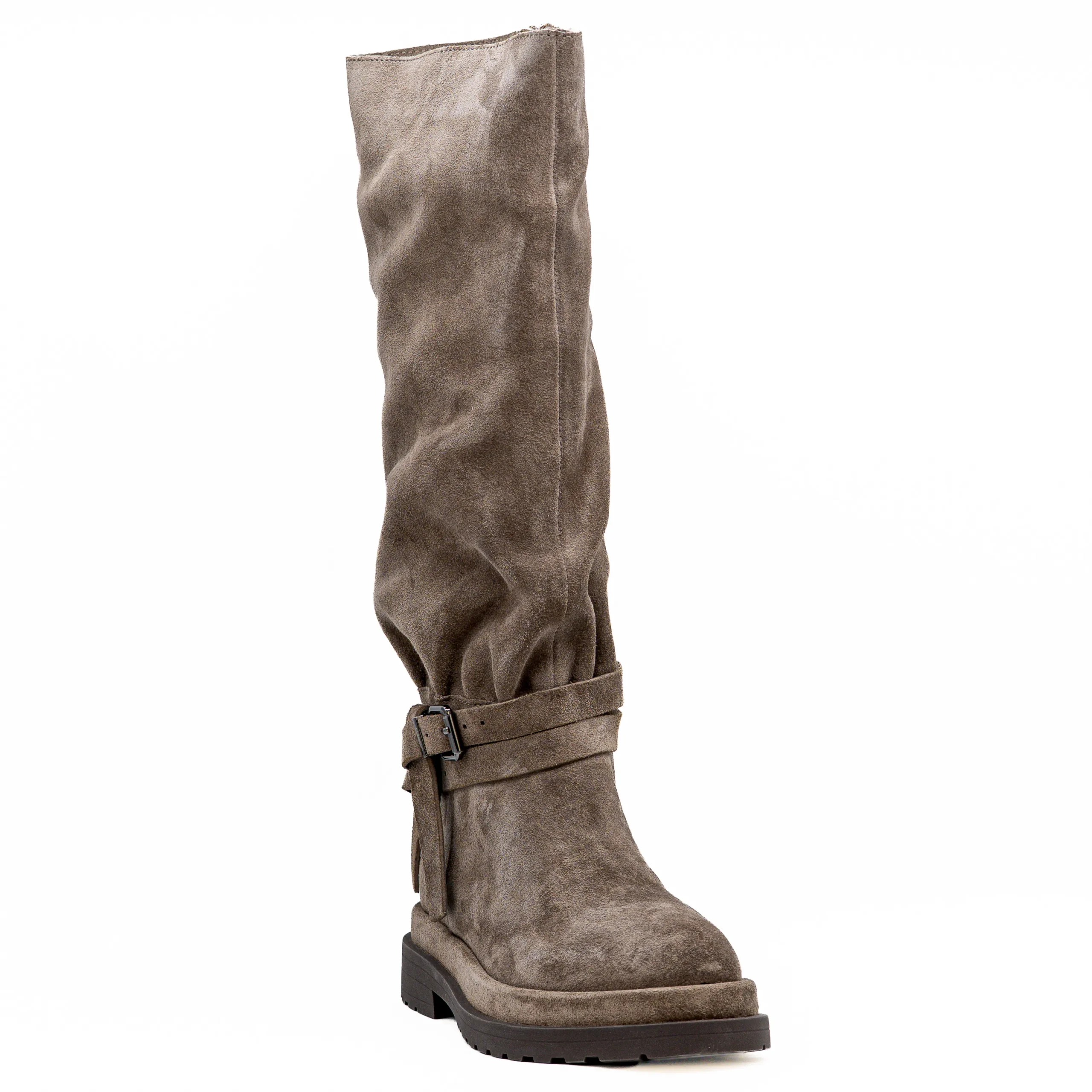 Bota Tosca Blu SF2643S452 - Image 2