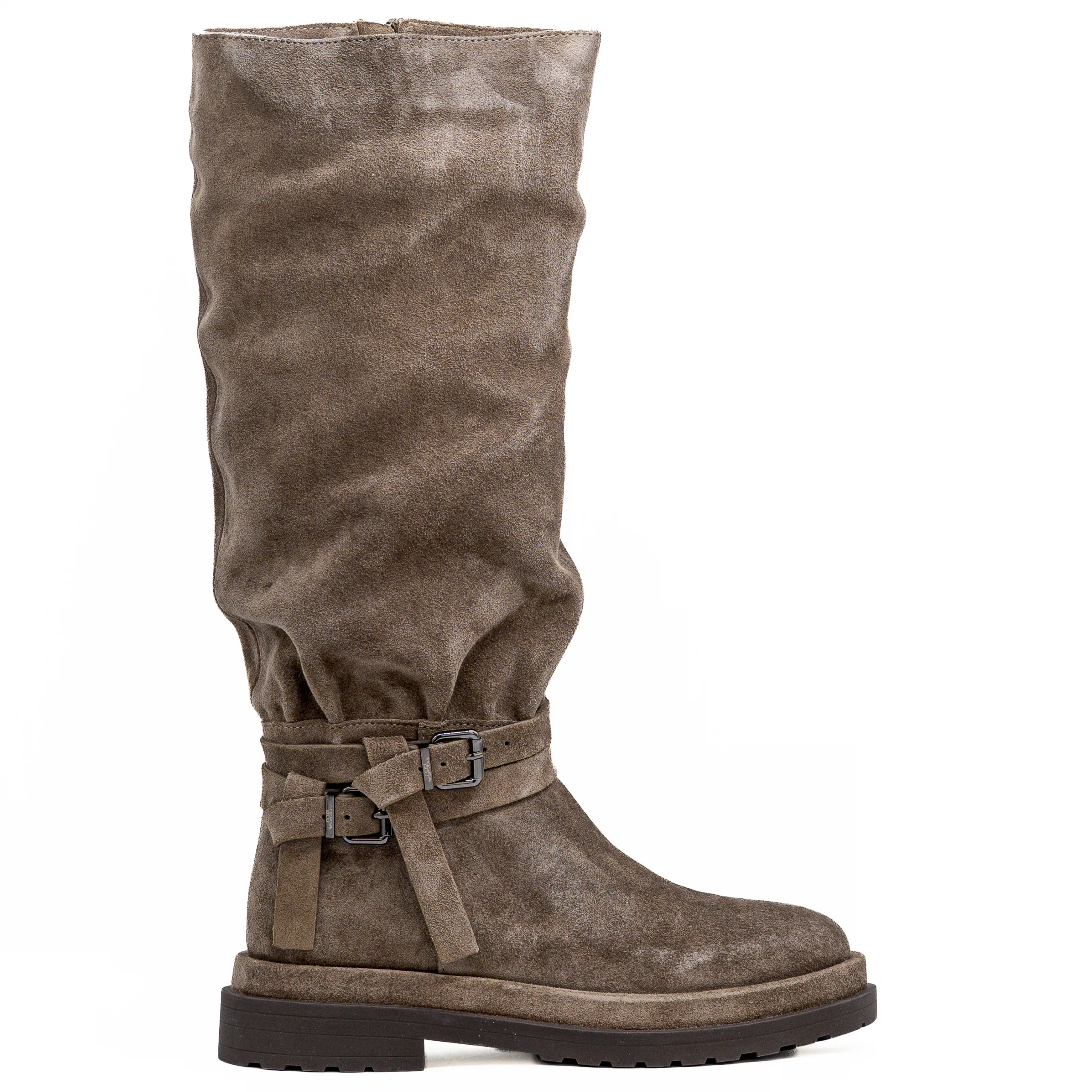 Bota Tosca Blu SF2643S452