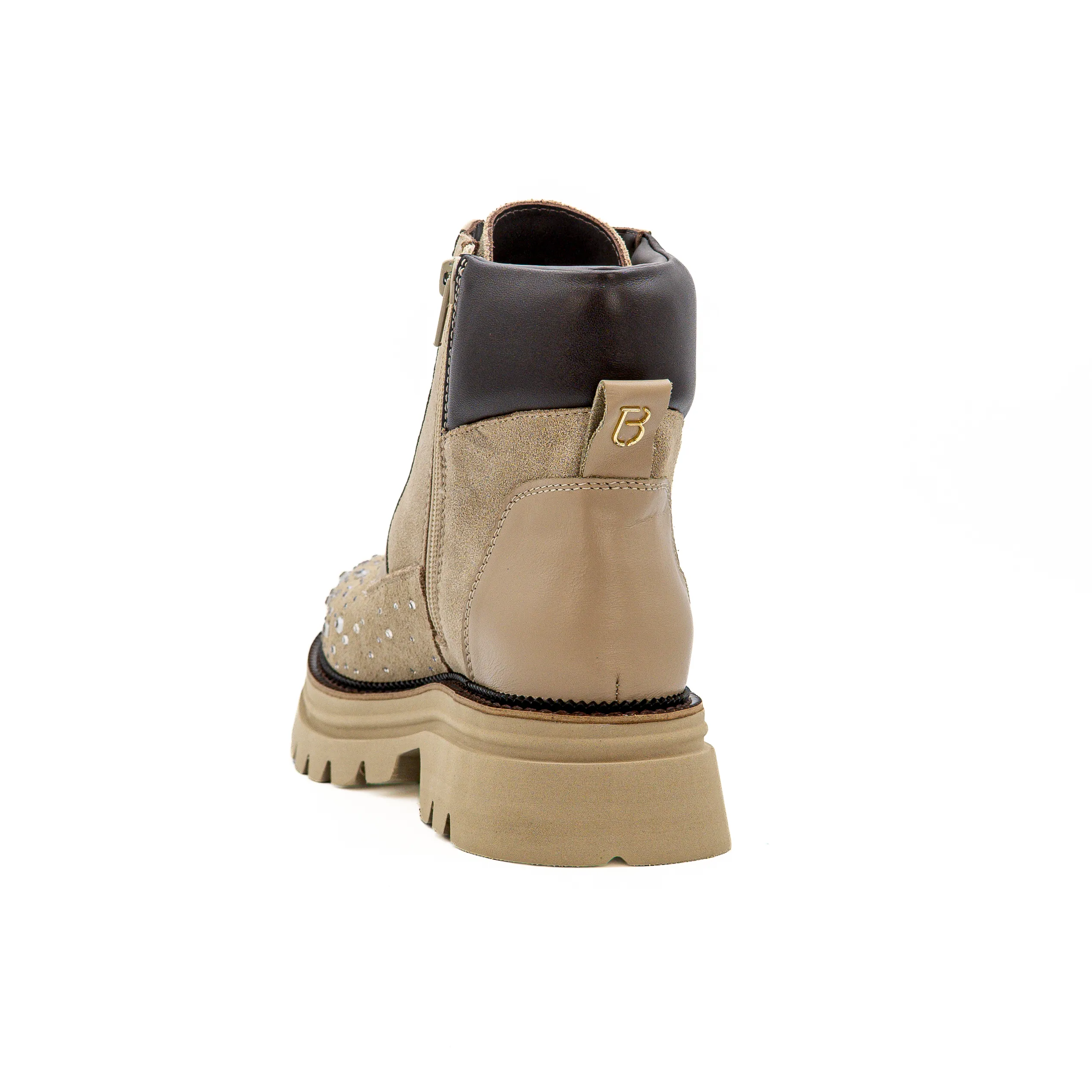 Bota Tosca Blu SF2653S554 - Image 3