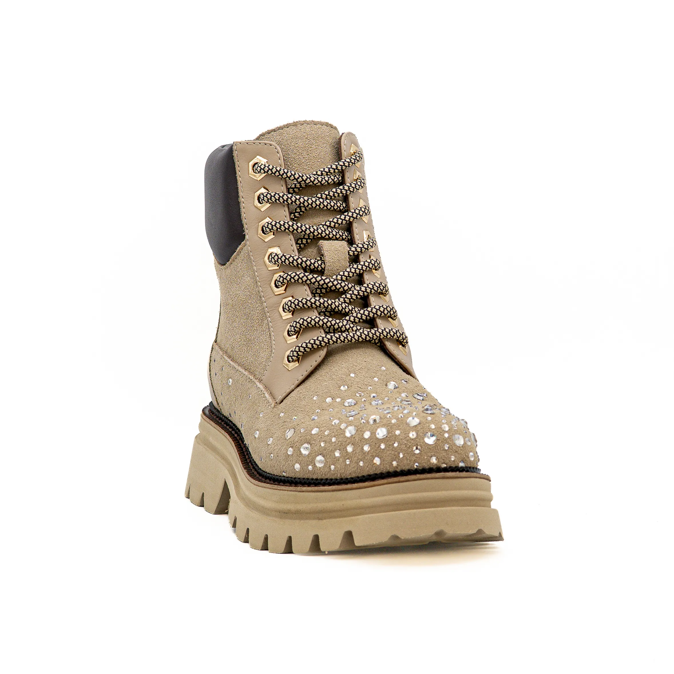 Bota Tosca Blu SF2653S554 - Image 2