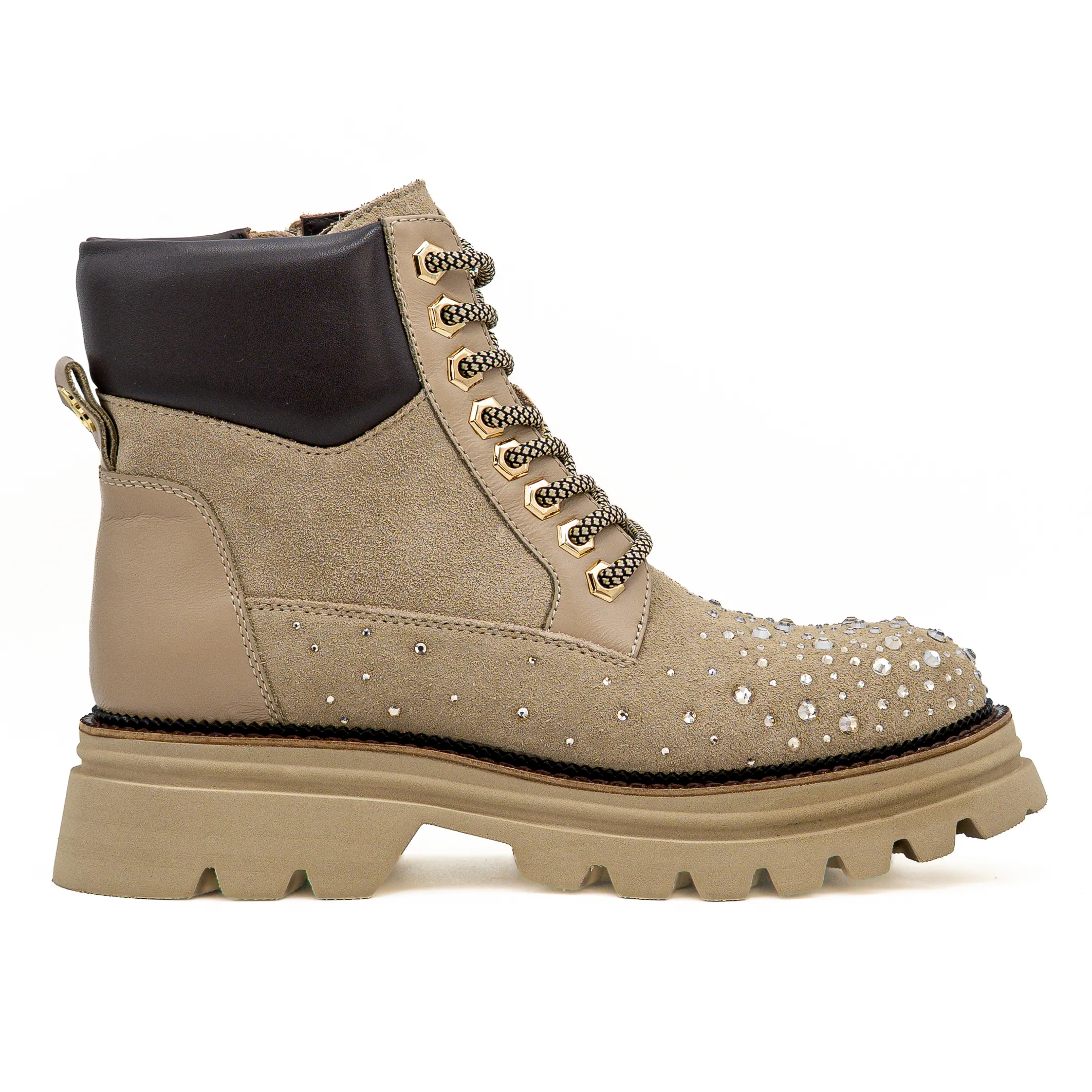 Bota Tosca Blu SF2653S554