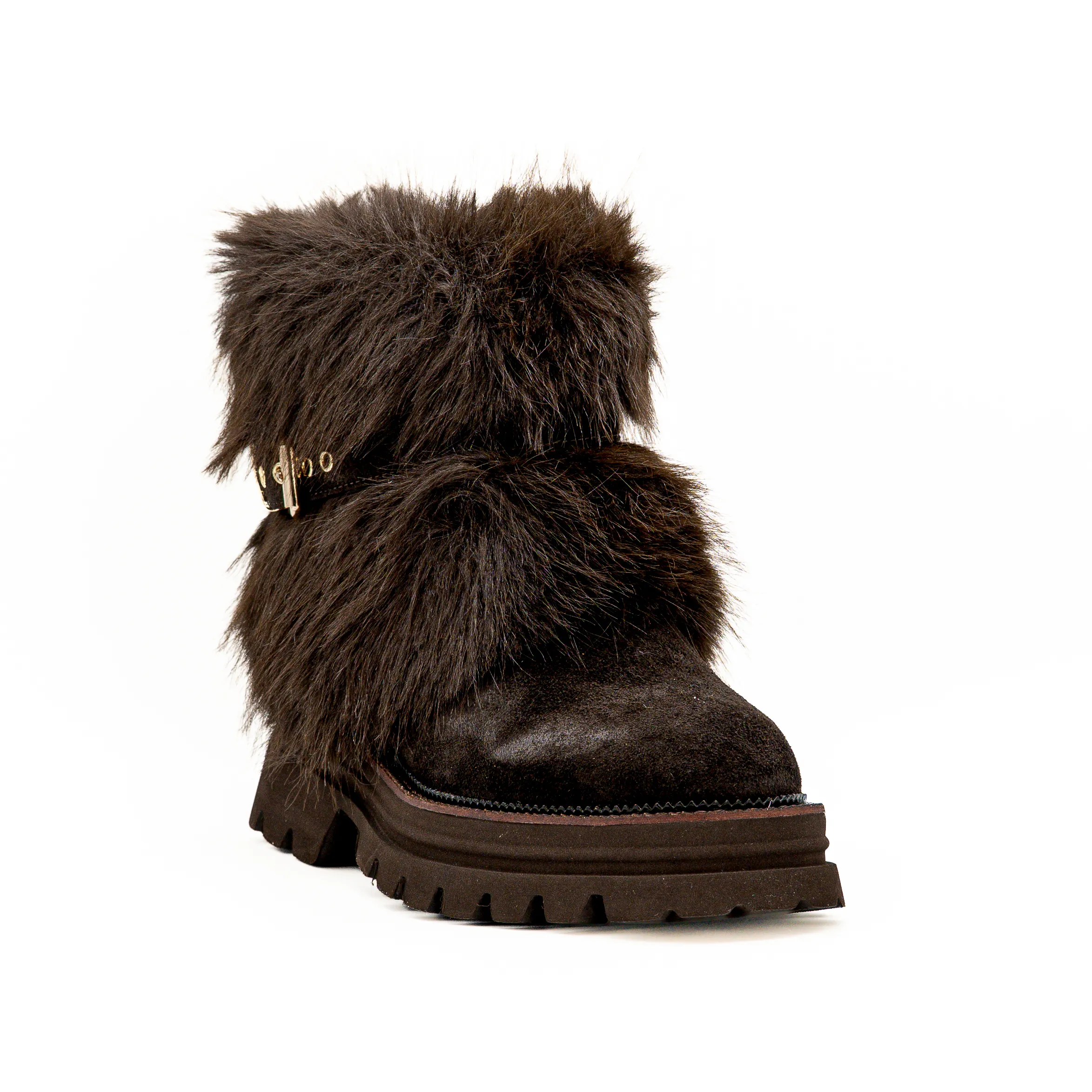 Bota Tosca Blu SF2653S557 - Image 2