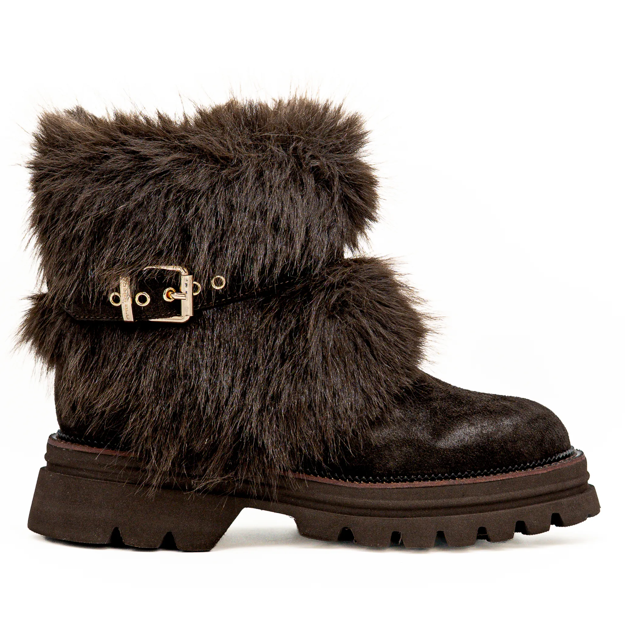 Bota Tosca Blu SF2653S557