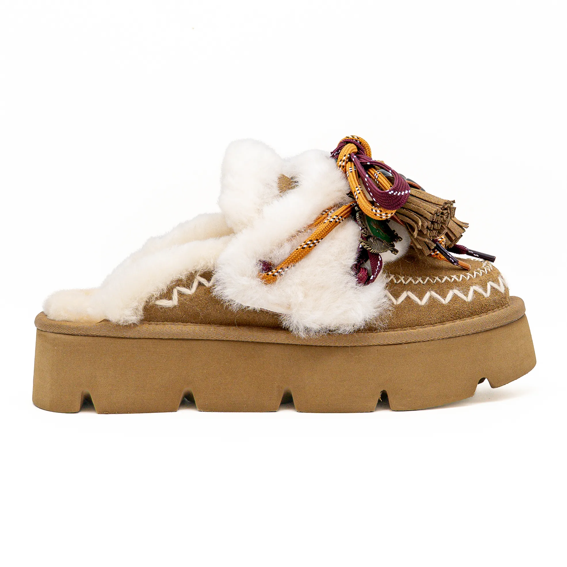 Chinelo Nan-ku GFH-20