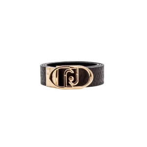 Cinto Liu Jo AF6238