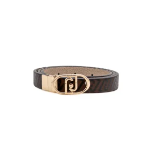 Cinto Liu Jo AF6239