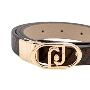 Cinto Liu Jo AF6239